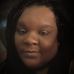 Tina Deckard - Facebook