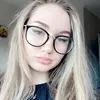 Tina Deckard - @tina.deckard7 - TikTok