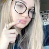 Tina Deckard - @tina.deckard34 - TikTok