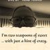 Tina Deckard - Facebook