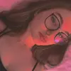 Tina Deckard - @tina.deckard - TikTok