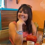 Tina Deckard - @thatshot.tanningsalon.4 - Instagram