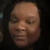 Tina deckard - @tinadeckard57 - TikTok