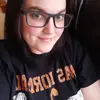 Tina Deckard - @tina.decard - TikTok