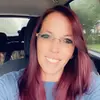 tina deckard - @tinadeckard1014 - TikTok