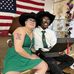 Tina-Denise Deckard - Facebook