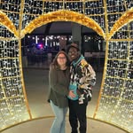 Tina-Denise Deckard - @tiny_tina03 - Instagram