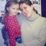 Tina Stephenson Raper'Deckard - @tina_raper_deckard - Instagram