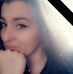 Tina Daigle - Facebook