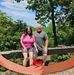 Tina DeClue - Facebook