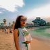 Tine Takley - Facebook