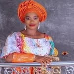 Adeleke Atinuke - @tinadeeventsandcateringservice - Instagram