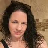 KrisDee - @kristina_dee_ - TikTok