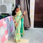 tina __deepak __roa_796 - @tina__deepak____rao_796 - Instagram