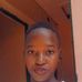 Tina Dee - Facebook
