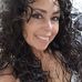 Tina Dee - Facebook