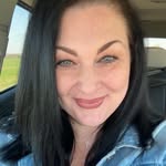 Tina Dee - @pyt_79 - Instagram