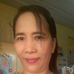 Tina Dee - Facebook