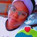 Tina Dee - Facebook
