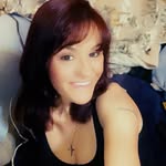 Tina Dee - @tinadee5102 - Instagram
