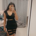Tina Dee - @tina.dee18 - Instagram