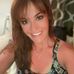 Tina Dee - Facebook