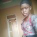 Tina Dee - Facebook