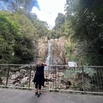Tina Dee - @ms_t_loving_life - Instagram