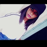 Tina Dee - @tinadee5 - Instagram