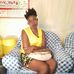 Tina Dee - Facebook