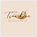 Tina Dee - Facebook