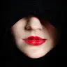 Tina Dee - @tinadee17 - TikTok