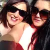 Tina Dee - @tinadee0 - TikTok