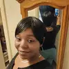 Tina Dee - @shatinafoster312 - TikTok