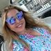 Tina Dee - Facebook