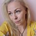 Tina Dee - Facebook