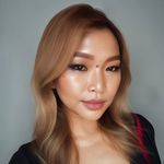 Tina Dee - @mynameistinadee - Instagram