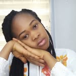 tina dee - @titidee - Instagram
