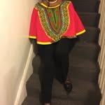 Tina Dee - @tinadee730 - Instagram