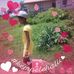 Tina Dee Dee - Facebook