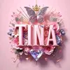 Tina 🎀🖤🖤 - @tinadee07 - TikTok