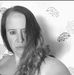 Tina Dee Lite Author in the making - Facebook