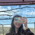 Tina Deeb - @tina_deeb47 - Instagram