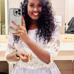 Tina Deed - @tina44deed - Instagram