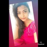 Tina Deepika - @tinadeepika_dj - Instagram