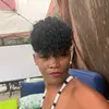 TinaDee - @tinadee72 - TikTok