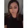 tinadeee_ - @tinadeee_ - TikTok