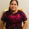 Cristina De Leon - @cristina.de.leon2 - TikTok
