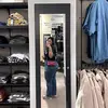 Cristina De Leon - @tinnadeleon_ - TikTok