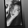 🍓madali🍓 - @martinadeleon15 - TikTok